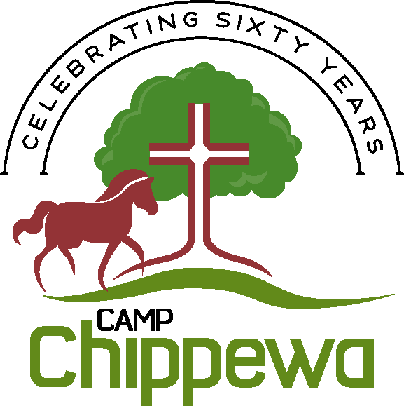 Home Camp Chippewa A Great Plains Camp